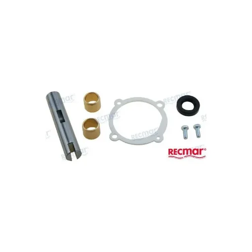 Water Pump Repair Kit - REC875574 product image