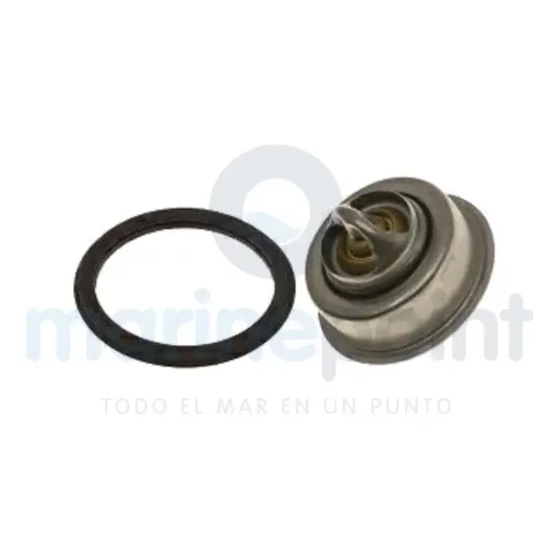 Volvo Thermostat - REC875580 product image