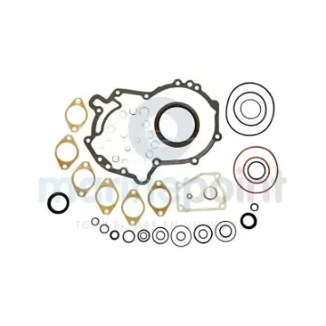 Lower Gaskets Set - REC875757 product image