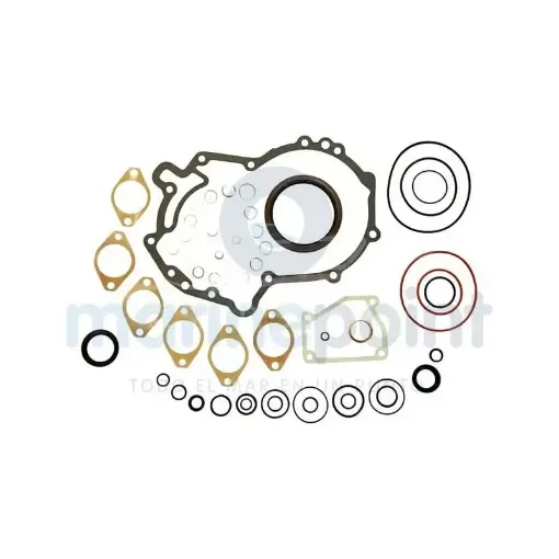 Lower Gaskets Set - REC875757 product image
