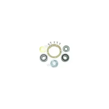 Water Pump Repair Kit - REC875769 product image