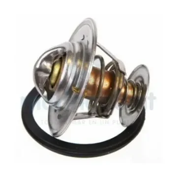Volvo Thermostat - REC875785 product image