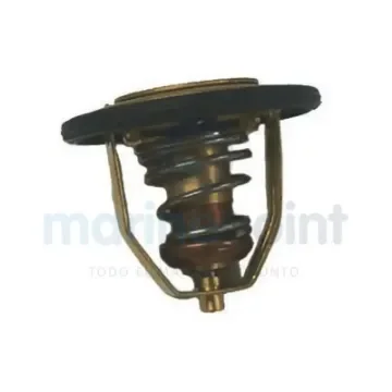 Volvo Thermostat - REC875791 product image