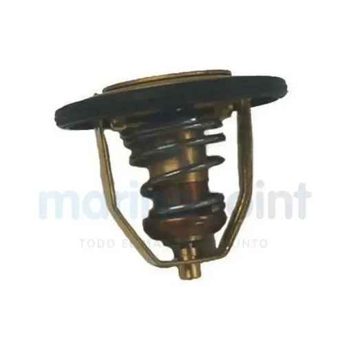 Volvo Thermostat - REC875791 product image