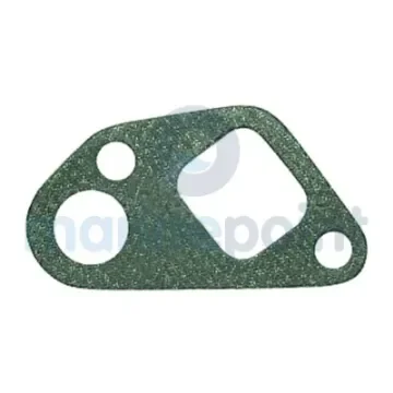 Volvo Exhaust Collector Gasket - REC876144 product image