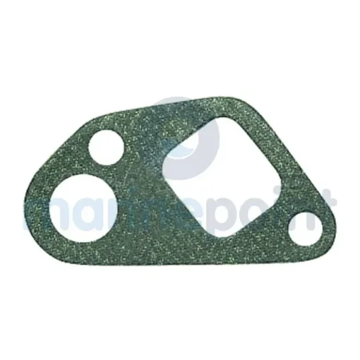 Volvo Exhaust Collector Gasket - REC876144 product image