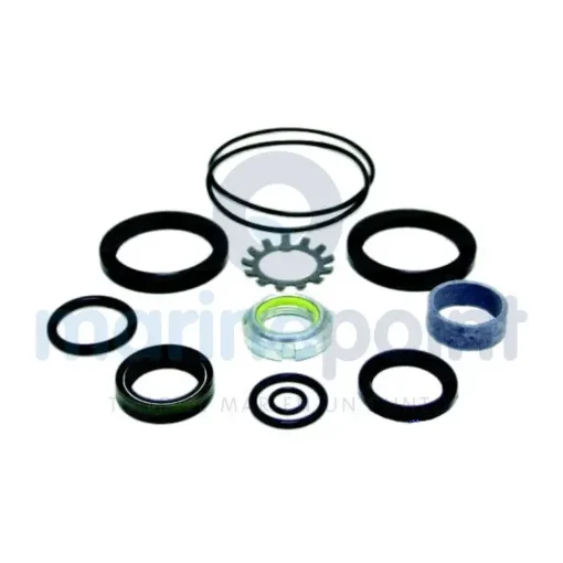 Lower Seals Dp Glue Repair Kit - REC876267 product image