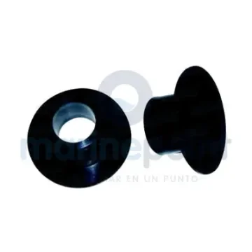 Fork Cups Pair - REC876278 product image