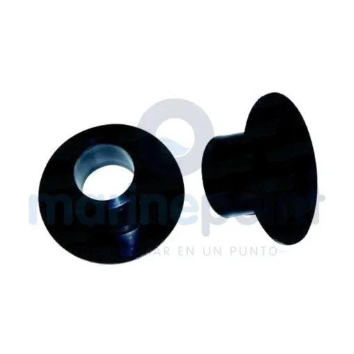 Fork Cups Pair - REC876278 product image