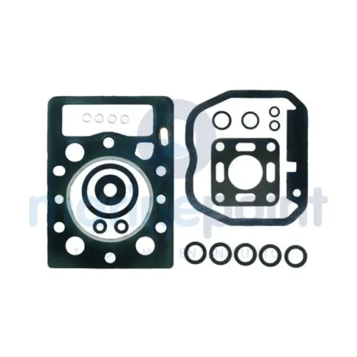 Decarbonisation Gaskets Set - REC876307 product image