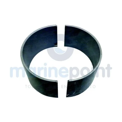 Connecting Rod Bearing, Std, 31-41-42A - REC876511 product image