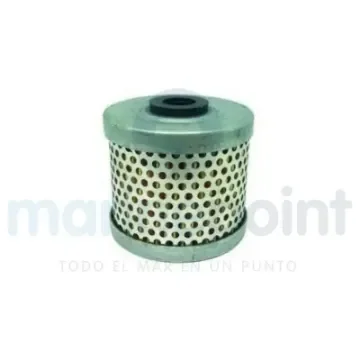 Volvo MD2 Fuel Filter - REC876554 product image