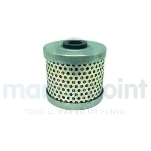 Volvo MD2 Fuel Filter - REC876554 product image