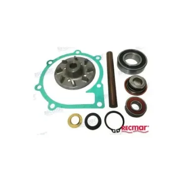 Water Pump Repair Kit - REC876793 product image