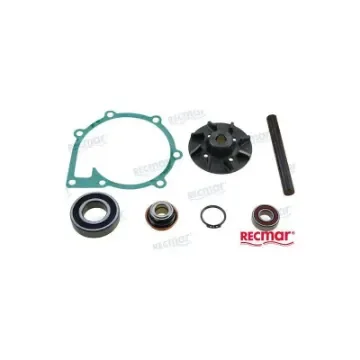 Water Pump Repair Kit - REC876794 product image