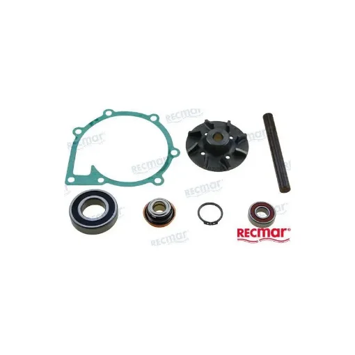 Water Pump Repair Kit - REC876794 product image