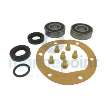 Water Pump Repair Kit - REC877373 product image
