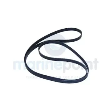 MCM Strap - REC892318 product image