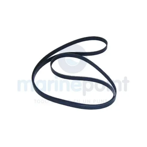 MCM Strap - REC892318 product image