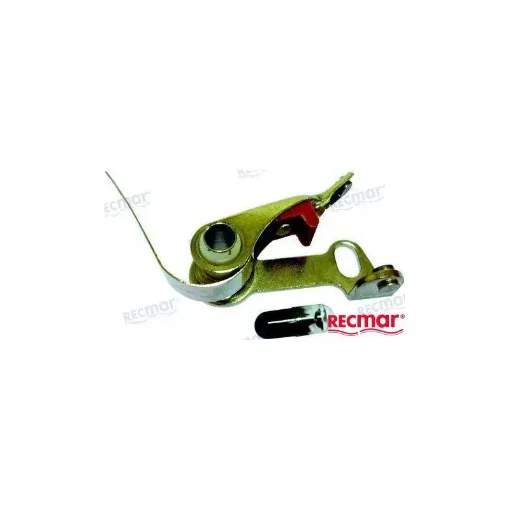 Platinos Volvo 835705 - REC8M6001219 product image