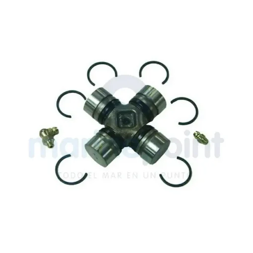 Universal Joint - REC915716 product image