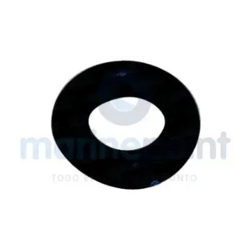 Aro Torico Pinion Trim - REC925050 product image