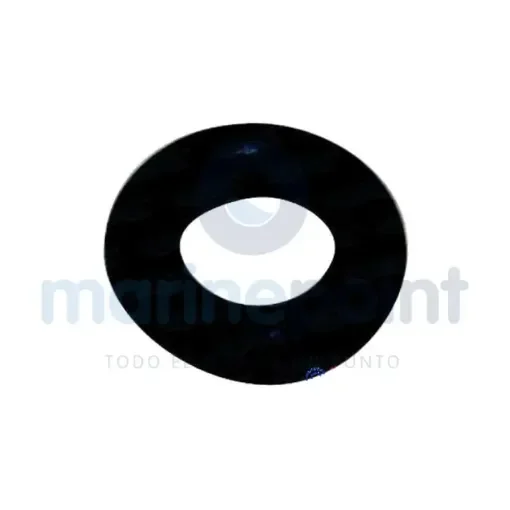 Aro Torico Pinion Trim - REC925050 product image