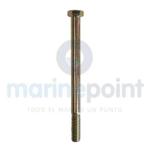 Volvo Escape Collector Screw - REC942547 product image