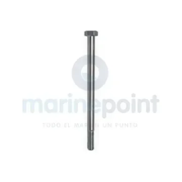 AQ271 Escape Elbow Screw - REC959794 product image