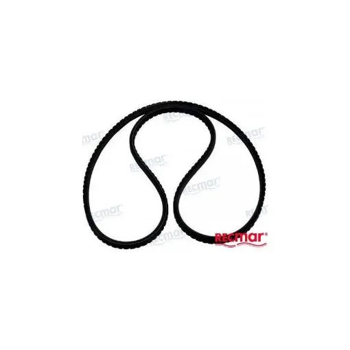 Volvo Belt - REC966906 product image