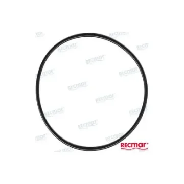 Aro Toric Ring - REC925258 product image