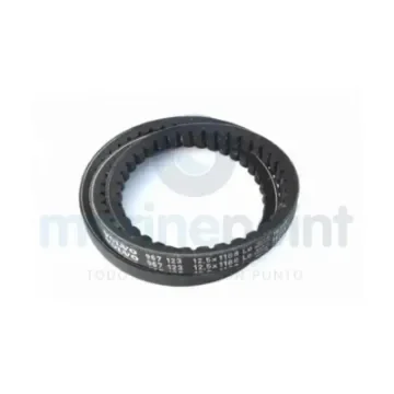 Volvo MD2030 Belt - REC978482 product image