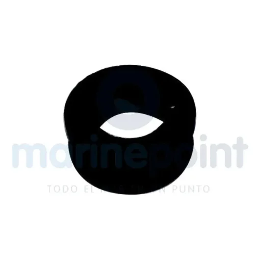 Volvo 966207 Pinion Seal - REC966207 product image