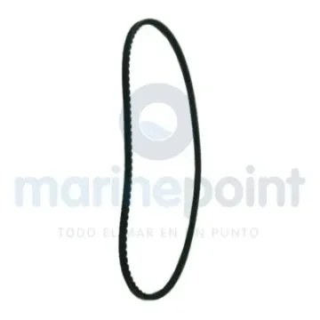 Alternating Strap - REC966694 product image