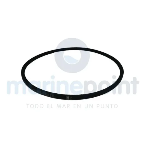 Volvo 876483 and 966967 Belt - REC976483 product image