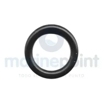 Volvo Aro Toric - REC955974 product image