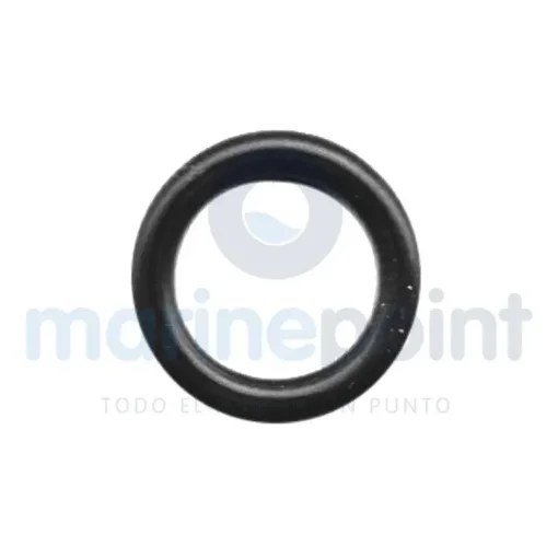 Volvo Aro Toric - REC955974 product image