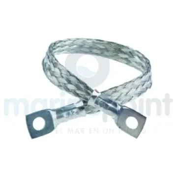 Volvo Cable - REC968048 product image