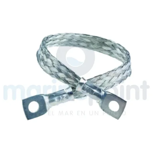 Volvo Cable - REC968048 product image