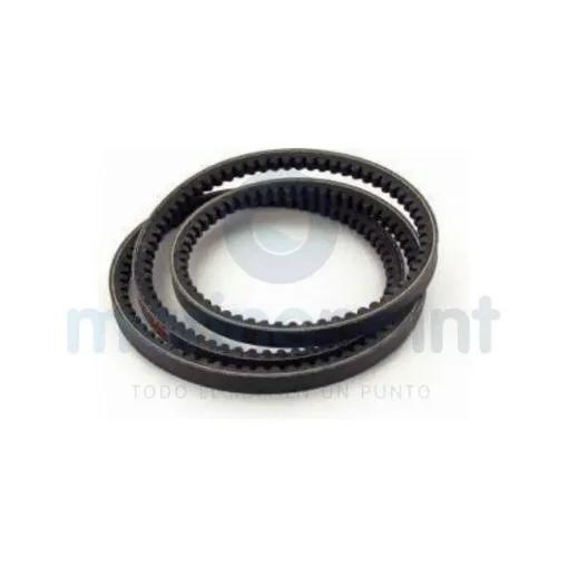 Water Pump Belt - REC977542 product image