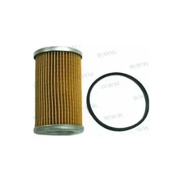 Volvo Fuel Filter - REC982230 product image