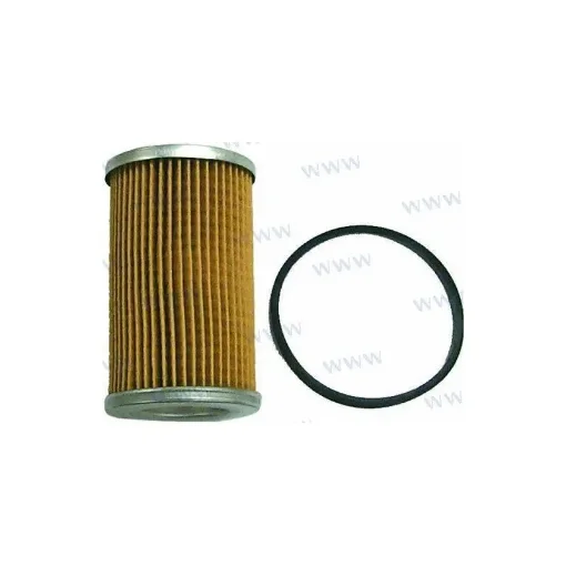 Volvo Fuel Filter - REC982230 product image