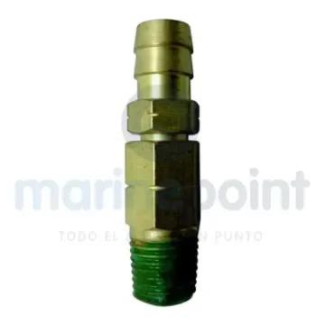 Drain Plug 949918 - REC997641 product image