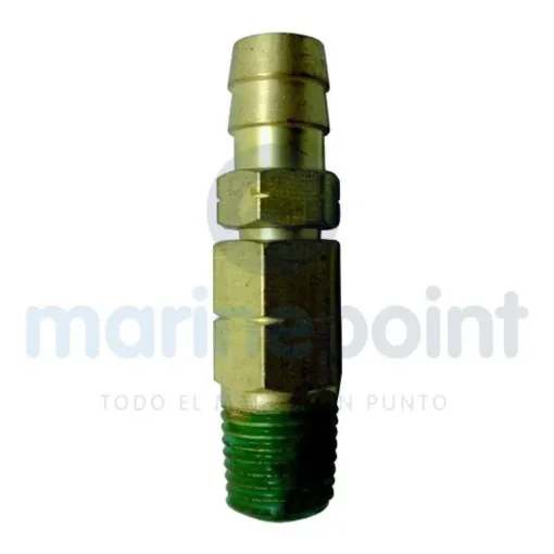Drain Plug 949918 - REC997641 product image
