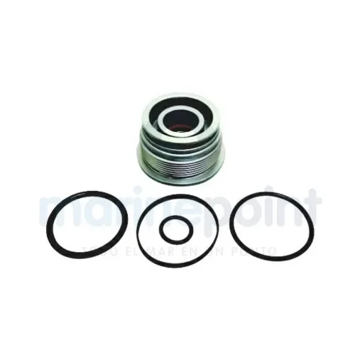 Piston Trim Repair Kit - RECKITDP product image