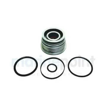 Modern Trim Piston Repair Kit - RECKITDP2 product image