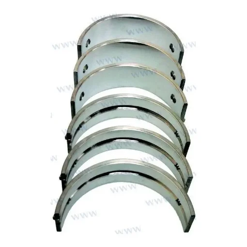 Bedding Bearing Set D1-30 Std - RM21132989 product image