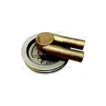 Salt Water Pump - RM21214596 product image