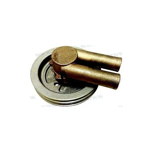 Salt Water Pump - RM21214596 product image