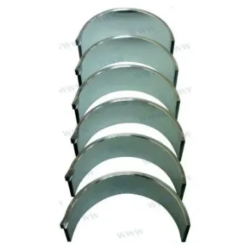 Connecting Rod Bearings, Std Set - RM21252967 product image